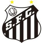 Santos W logo