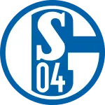 Schalke 04 U17 logo