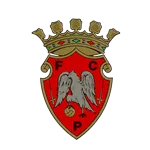 Penafiel logo