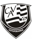 Votuporanguense logo