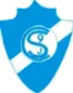 9 Julio Rio Tercero logo