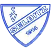 Selbitz logo