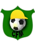 Mounana logo