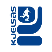 Kjelsås logo