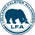 Nykøbing FC logo