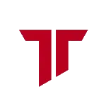 Trenčín U19 logo