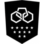 Vilaverdense logo