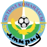 Atyrau logo