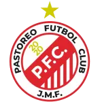 Pastoreo logo