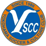 YSCC logo