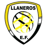 Llaneros de Guanare logo