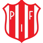 Piteå logo