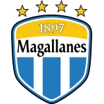 Grbalj logo
