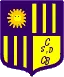 Central Ballester logo