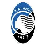 Atalanta U16 logo