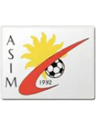 Illzach Modenheim logo