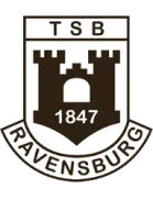 Ravensburg logo