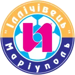 Mariupol logo