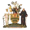 Harrow Borough logo
