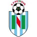 Renova logo