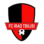 Irao logo