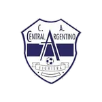 Central Argentino logo