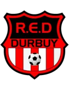 RES Durbuy logo