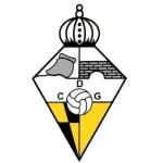 Galapagar logo