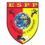 Paulhan Pézenas logo