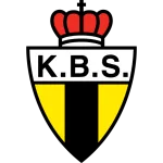 Berchem Sport logo