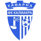 Kaliakra logo