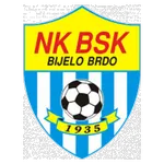 Bijelo Brdo logo