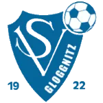Gloggnitz logo