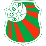São Paulo RS logo