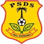 PSDS Deli Serdang logo