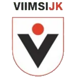 Viimsi logo