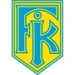 Frederikssund logo