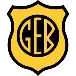 Bage logo
