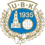Utsikten logo