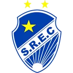 São Raimundo RR logo