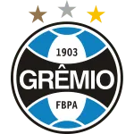 Grêmio W logo