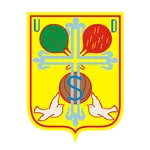 Sousense logo