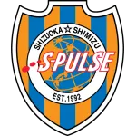 Shimizu S-Pulse logo