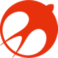 Heybridge Swifts logo