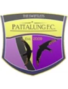 Phattalung logo