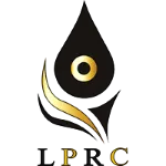 LPRC Oilers logo