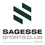 Sagesse logo