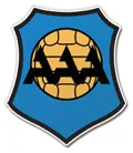 Avanca logo