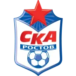 SKA Rostov logo