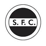Sertanense logo
